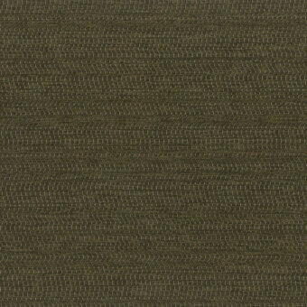 5491-Olive Green