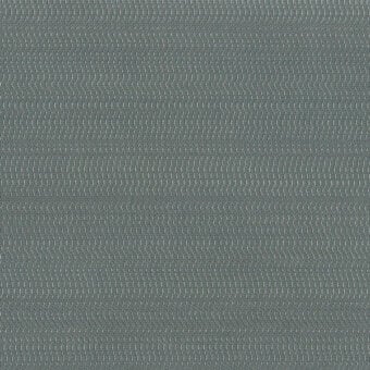 5492-Sage Blue