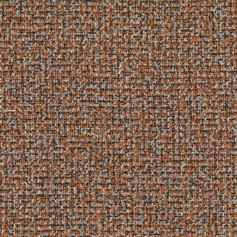 5494-Paprika