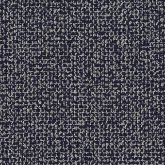 5496-Midnight Blue