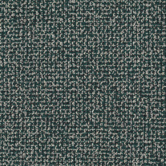 5498-Mist
