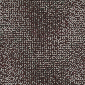 5499-Smoky Burgundy