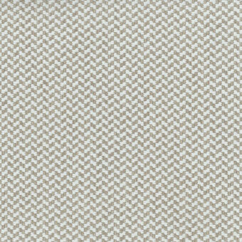 5500-Sable