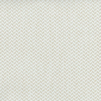 5501-Beige