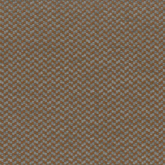 5502-Rust