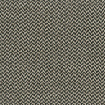5503-Ecrù