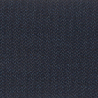 5504-Blue