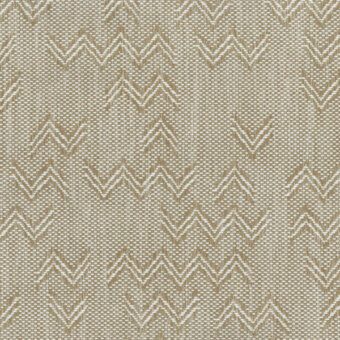 5509-Sand