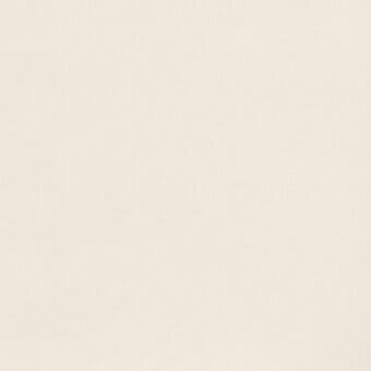 9371-White