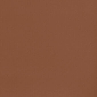 9375-Terracotta