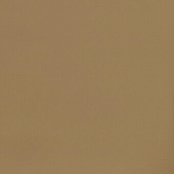 9377-Olive
