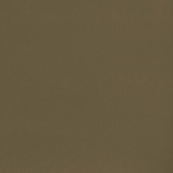 9379-Olive Brown