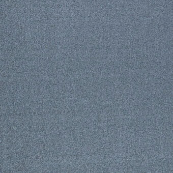 Bouclè - 12 Azzurro