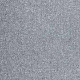 Bouclè - 15 Grigio Perla