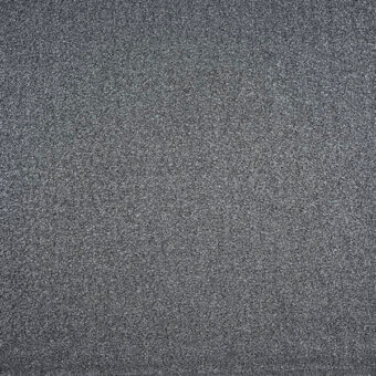 Bouclè - 17 Grigio