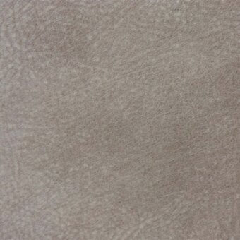 Camoscio - 31 Beige