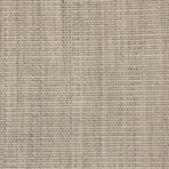 Canvas - 114 Sand