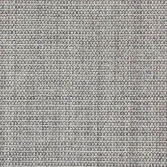 Canvas - 124 Beton