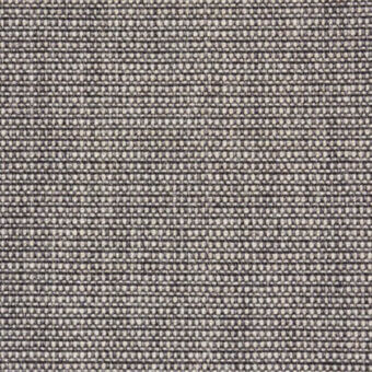 Canvas - 134 Stone