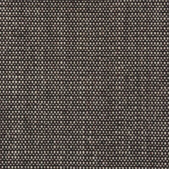 Canvas - 154 Iron