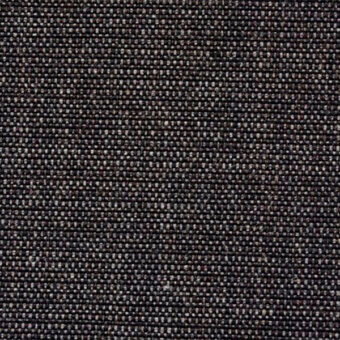 Canvas - 174 Coal