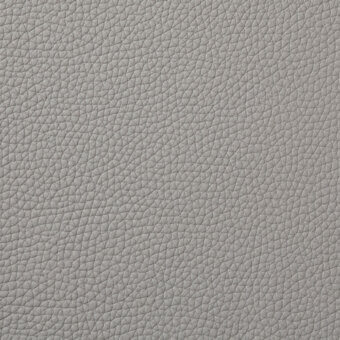 Crespanil-col.-14