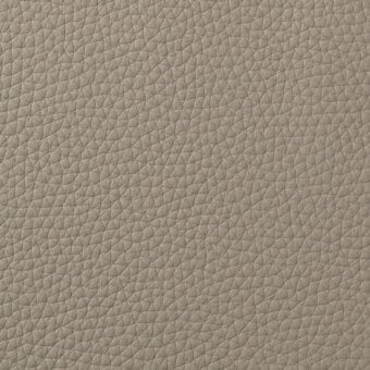 Crespanil-col.-15
