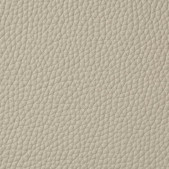 Crespanil-col.-50