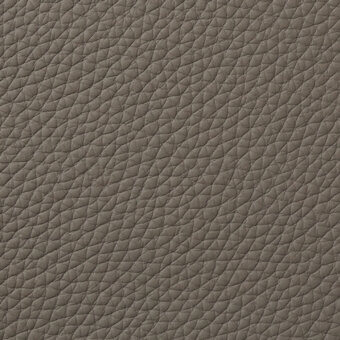 Crespanil-col.-97