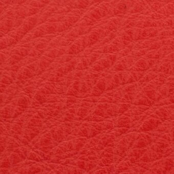 Cristal - 37 Rosso