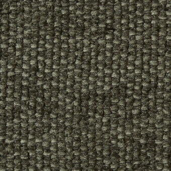 Emmi-col.-01