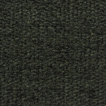 Emmi-col.-32