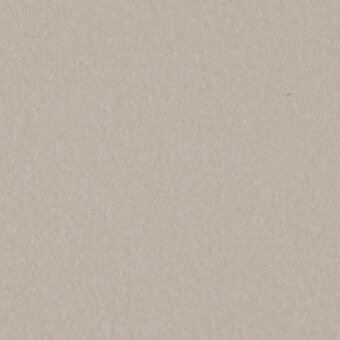 Fard 2305