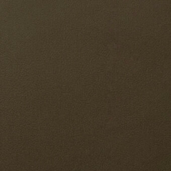 Fard 2355