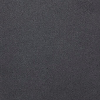 Fard 2386