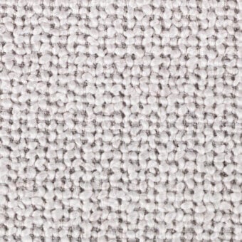 Iro 10