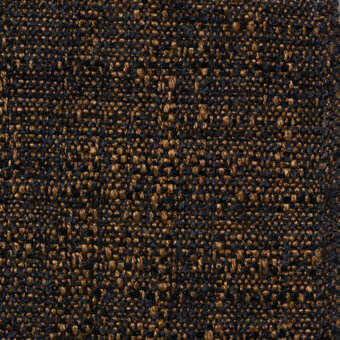 Lejo-col.-44