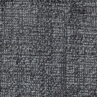 Lejo-col.-53