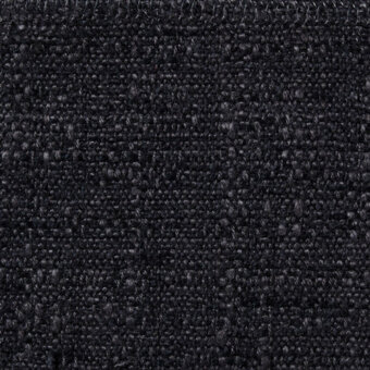 Lejo-col.-61