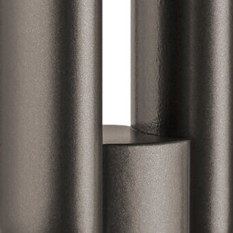 METALLIC BRONZE