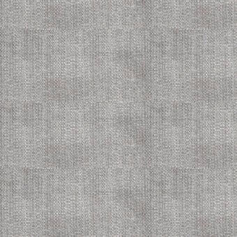 Maple - 112 Polvere