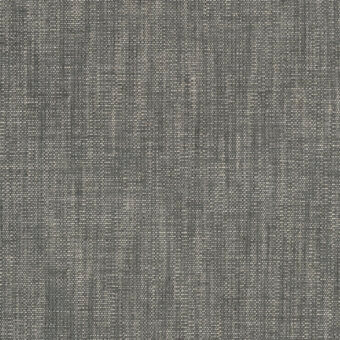 Maple - 132 Nebbia