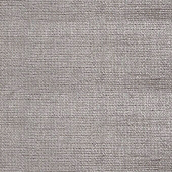 Maple - 222 Sand