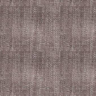 Maple - 232 Light Brown