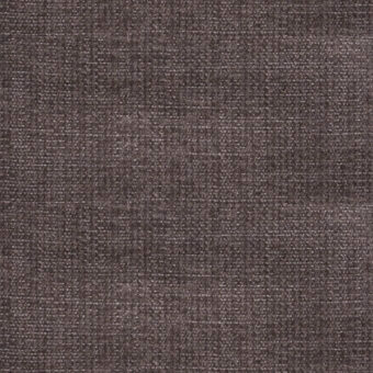 Maple - 362 Brown