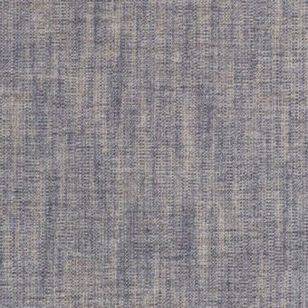 Maple - 742 Jeans