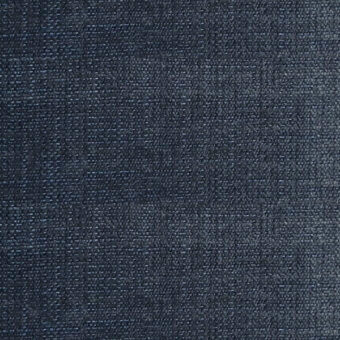 Maple - 792 Orione