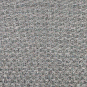 Milano - 06 Azzurro