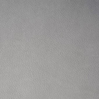 Nabuk - 42 Gris Perle