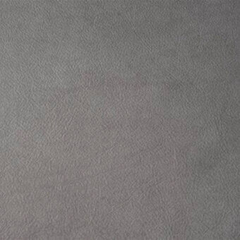 Nabuk - 6 Grigio